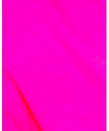 Stussy Women | Tシャツ/カットソー