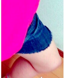 UNIQLO | その他パンツ