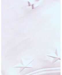 X-girl | ワンピース