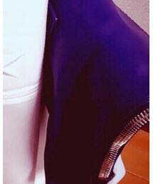 3.1 Phillip Lim | クラッチバッグ