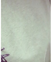 Stussy Women | Tシャツ/カットソー