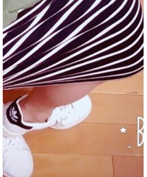 adidas | スニーカー