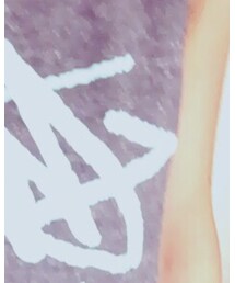 Stussy Women | チューブトップ