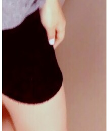 Stussy Women | その他パンツ