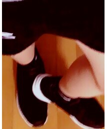 Reebok | スニーカー