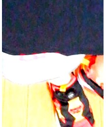 Stussy Women | その他パンツ