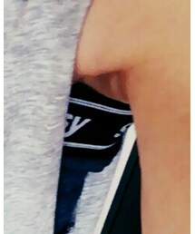 Stussy Women | チューブトップ