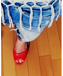 Vivienne Westwood | サンダル