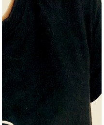 SOPH×STUSSY | Tシャツ/カットソー