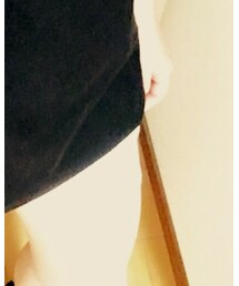 UNIQLO | その他パンツ