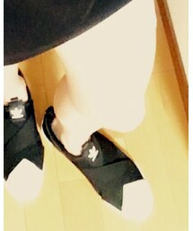 adidas | スニーカー