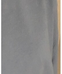 Stussy Women | Tシャツ/カットソー