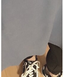 H&M | その他パンツ