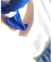 SOPHNET. | バンダナ/スカーフ