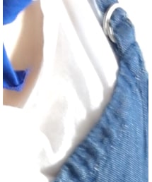 JEANASIS | Tシャツ/カットソー