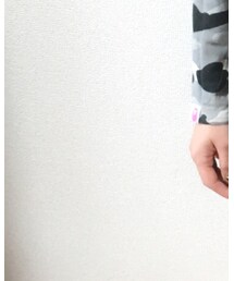 JEANASIS | スカート