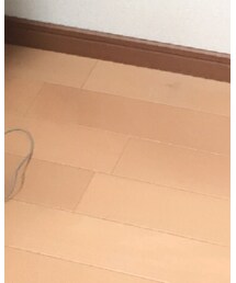 Reebok | スニーカー