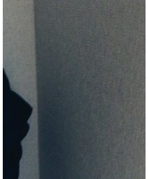 XLARGE | Tシャツ/カットソー