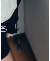 Stussy Women | その他パンツ