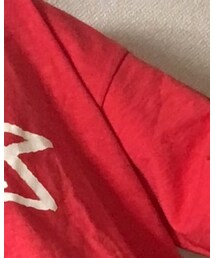 Stussy Women | Tシャツ/カットソー