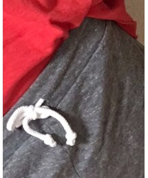 Stussy Women | その他パンツ