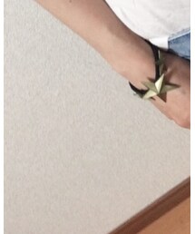 SOPHNET. | ブレスレット