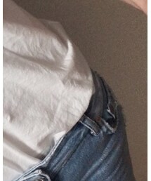 ZARA | その他パンツ