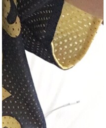 XLARGE | Tシャツ/カットソー