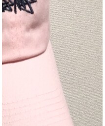 Stussy Women | キャップ