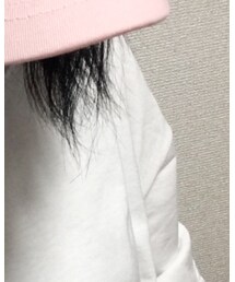 Stussy Women | Tシャツ/カットソー