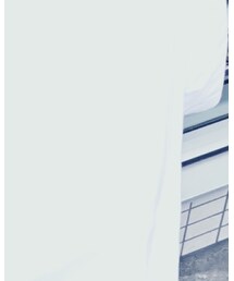 uniform experiment | Tシャツ/カットソー