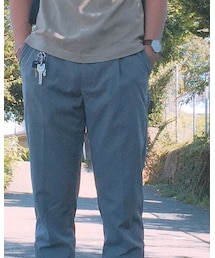 GU | その他パンツ