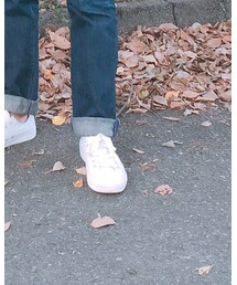 無印良品 | スニーカー