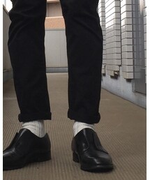 UNIQLO | ソックス/靴下