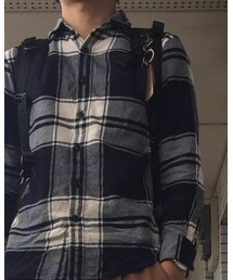 UNIQLO | シャツ/ブラウス