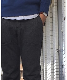 Lee | その他パンツ