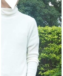 無印良品 | ニット/セーター