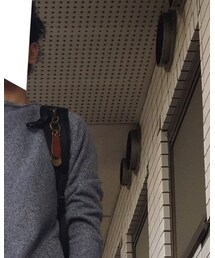 SpinnerBait | ニット/セーター