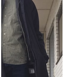 UNIQLO | シャツ/ブラウス