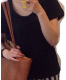 GAP | Tシャツ/カットソー