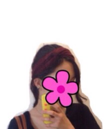 スリーコイン | ヘアバンド