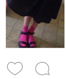 LOWRYS FARM | サンダル