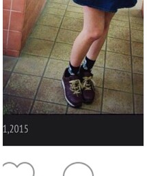 NEW BALANCE | スニーカー