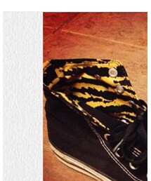 CONVERSE | スニーカー