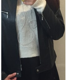 AZUL | ニット/セーター