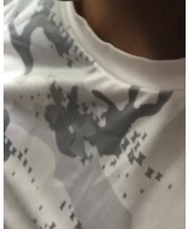 UNDER ARMOUR | Tシャツ/カットソー