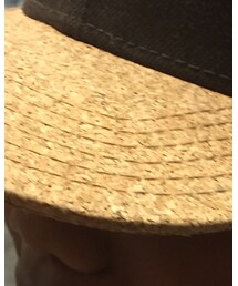 LIDS | キャップ