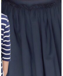 PATTERN・fiona  | スカート