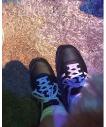 adidas | スニーカー