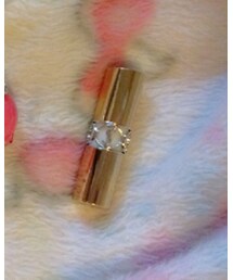 Yves Saint Laurent | ファンデーション